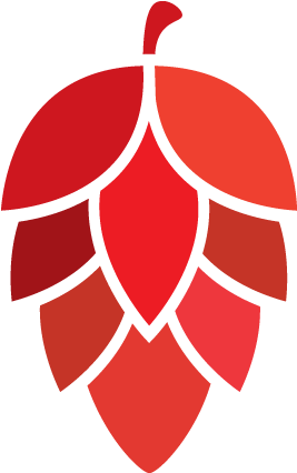 Red Ipa - Hop Federation Red Ipa 500ml (425x425)