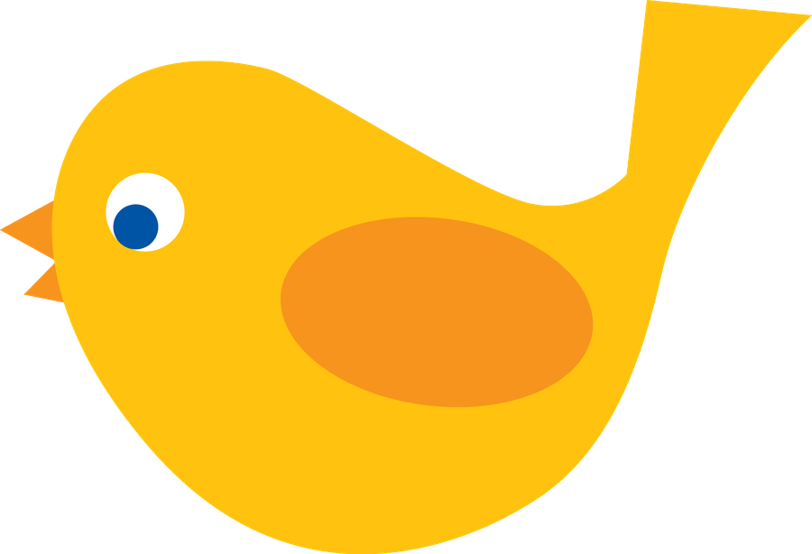 Branca De Neve - Snow White (900x614)