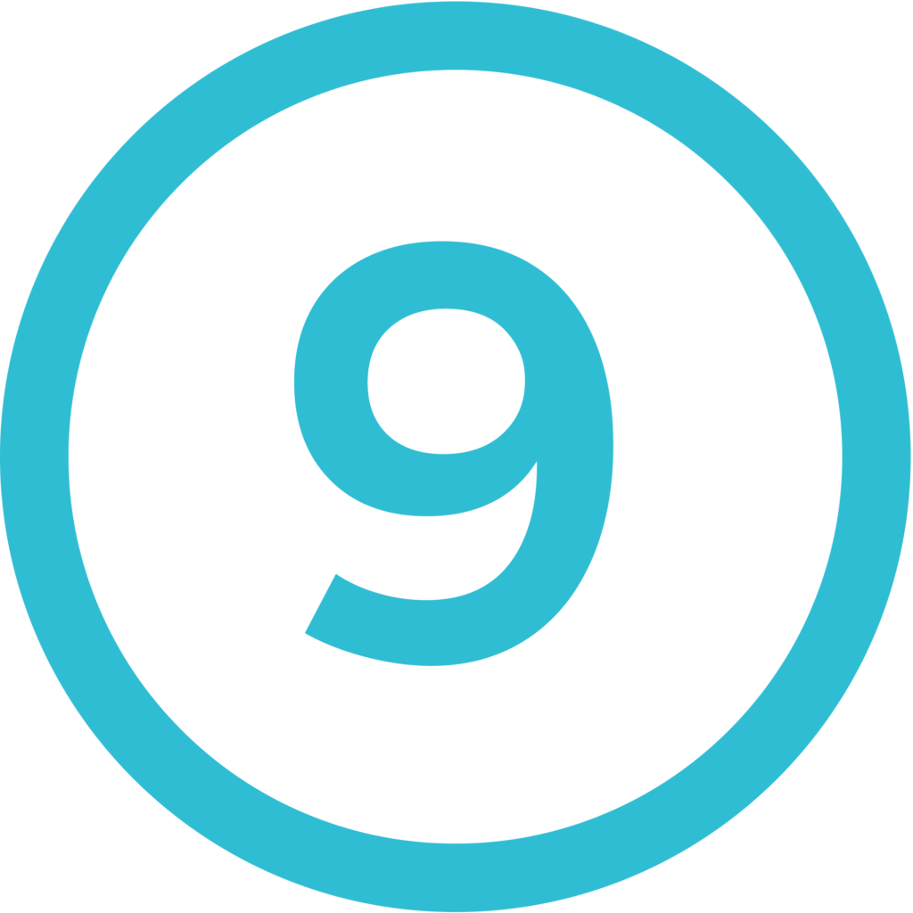 Grain & Grit Beer Co - See More Icon Png (1024x1024)