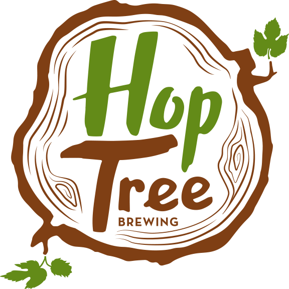 Home - Hop Tree Brewing (576x576)