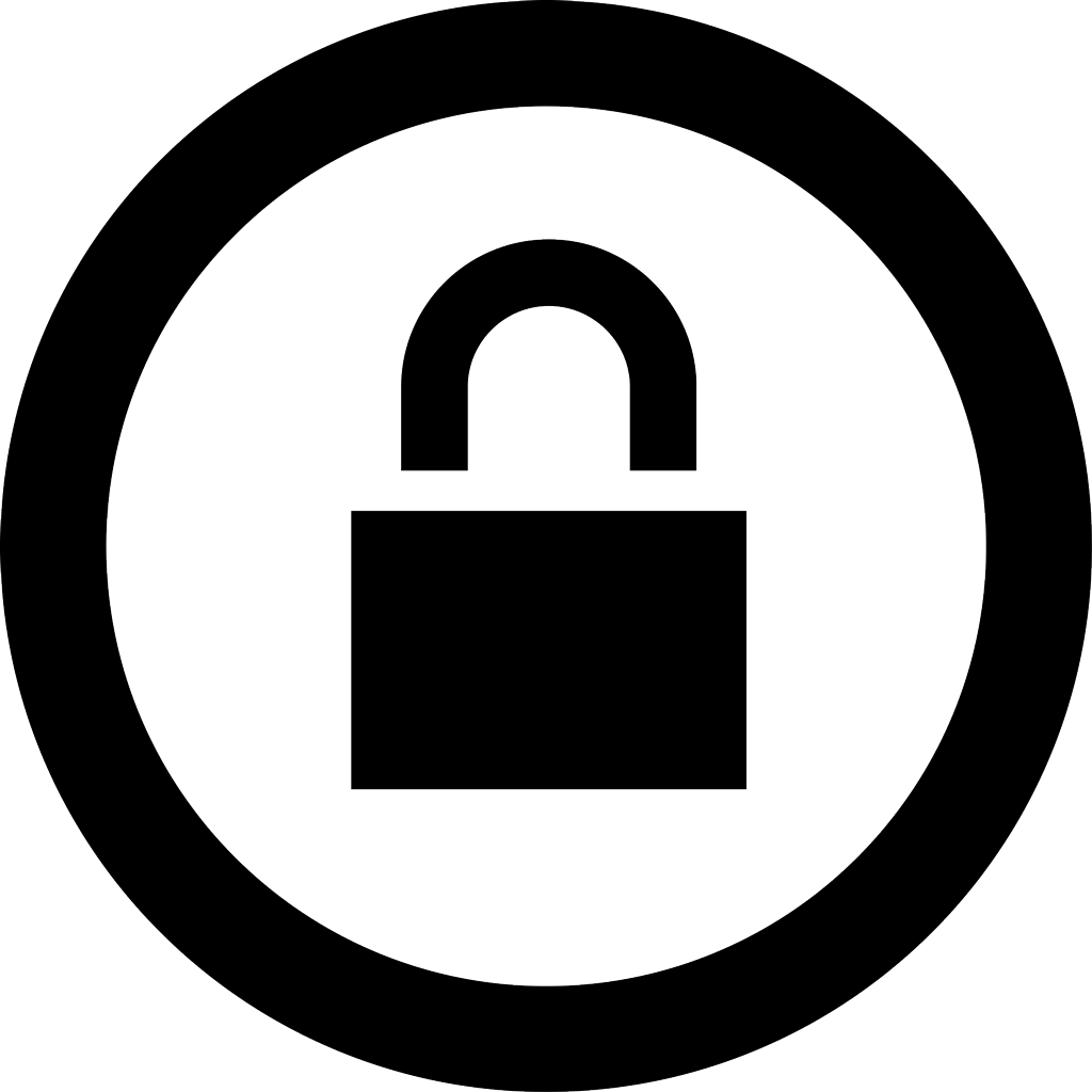 By Doing These Things I Can Keep My Digital Footprint - Registered Trademark (1024x1024)