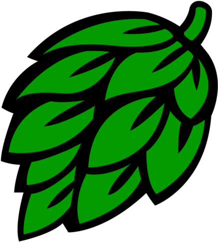 Resultado De Imagem Para Hop Beer Png - Beer Hop (725x815)