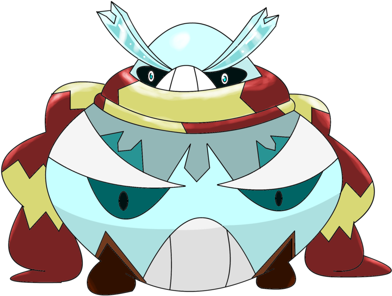 More Like Dumb Greek/roman Pegasus Fire Starters By - Cartoon (900x695)