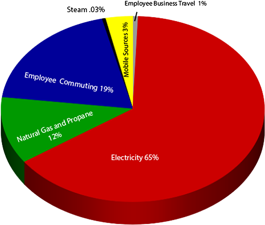 Environmental Air Program - Portrait Of A Man (550x472)
