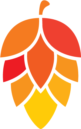 Rakau Ipa - Hop (425x425)