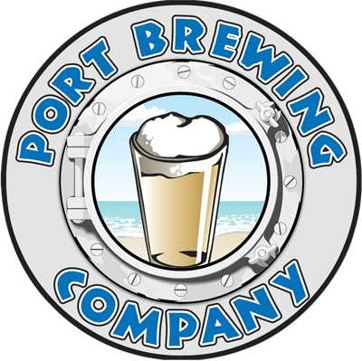 Port Brewing Hop - Promotional 1.5 Oz Ceramic Shot Glass (400x399)