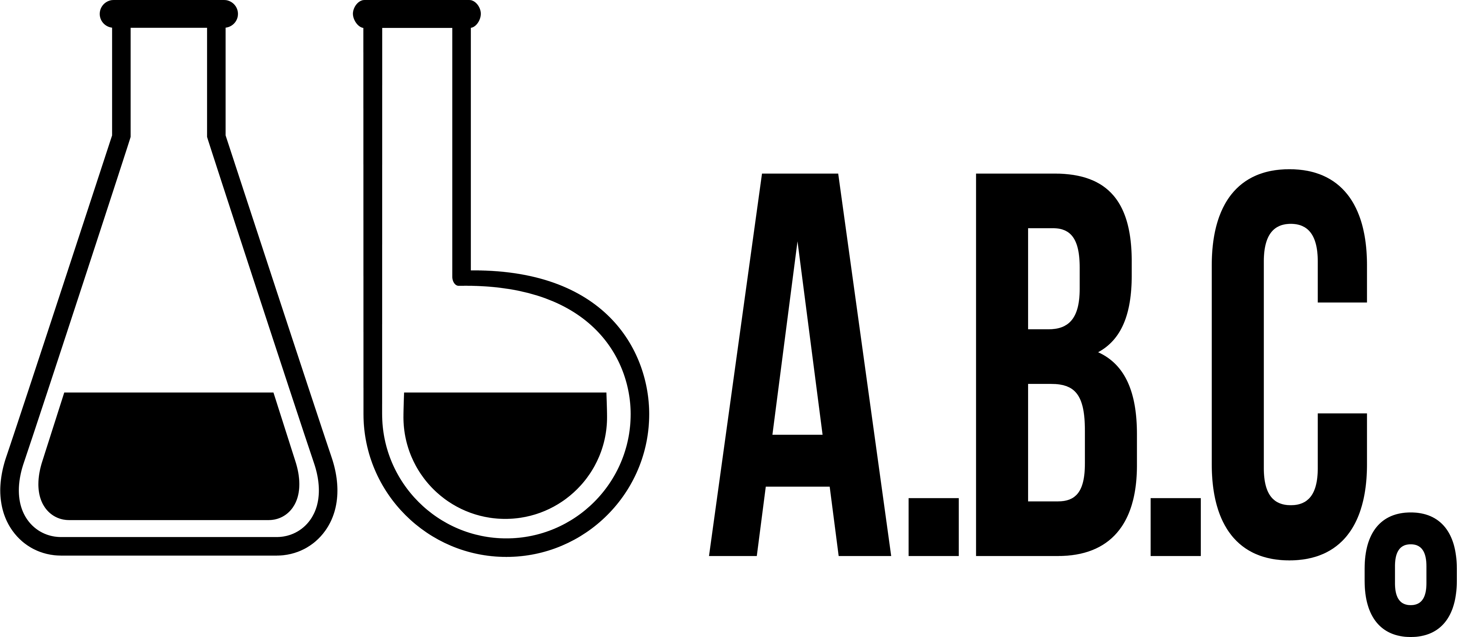 Are You At Least 21 Years Old - Abjuration Brewing (4800x2099)