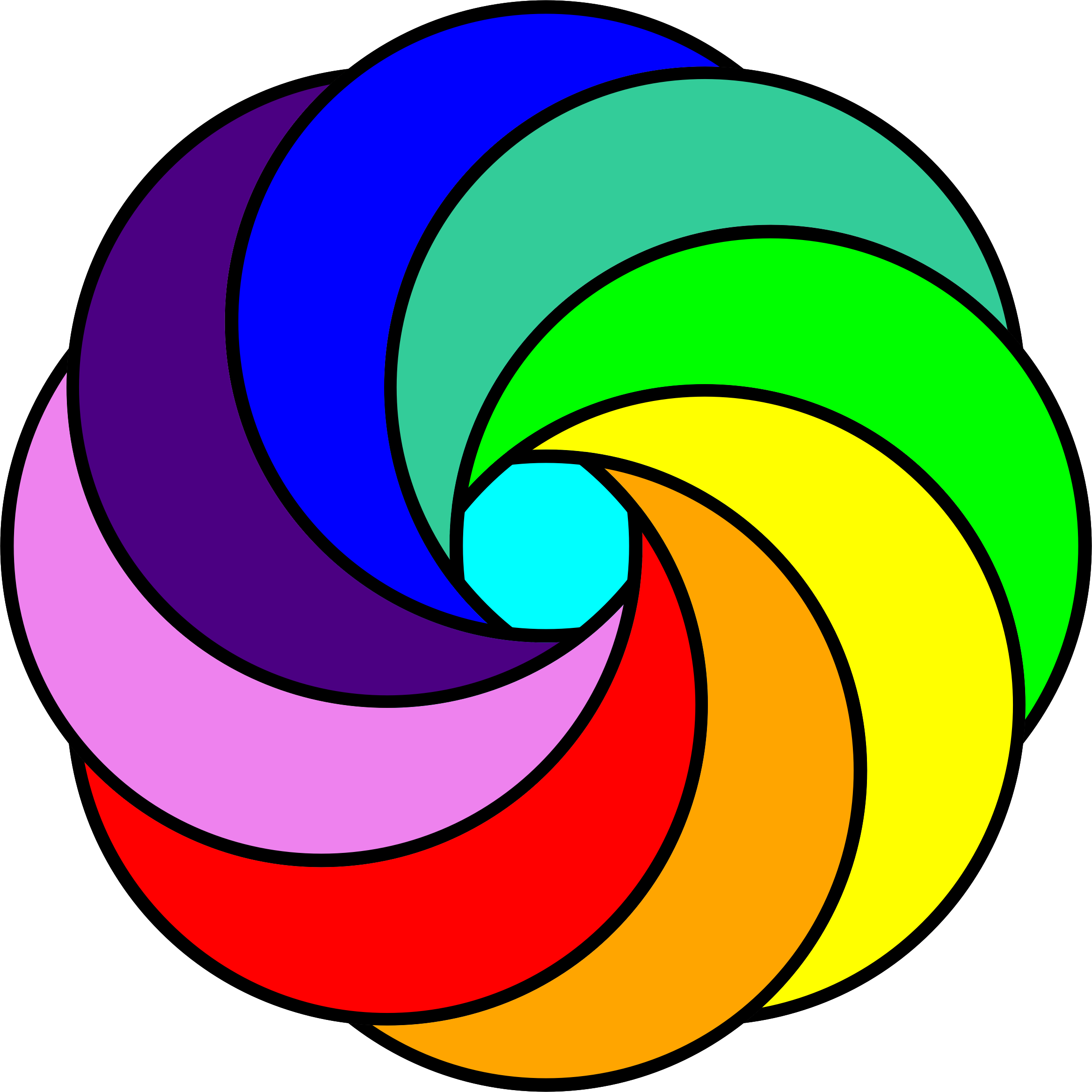 Medium Image - Medium Image (2334x2334)