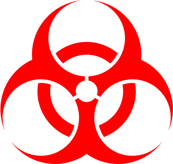 Biohazard Symbol (600x600)