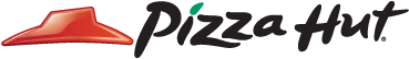 Pizza Hut App Apple Symbol Images Gallery - Pizza Hut (400x400)