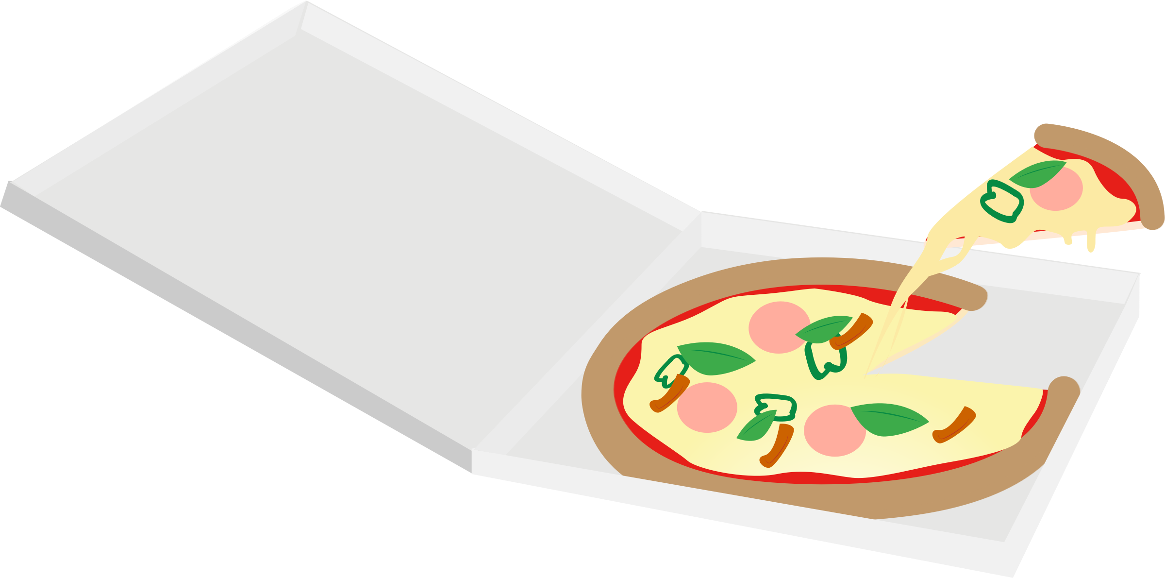 Big Image - Pizza (2400x1190)