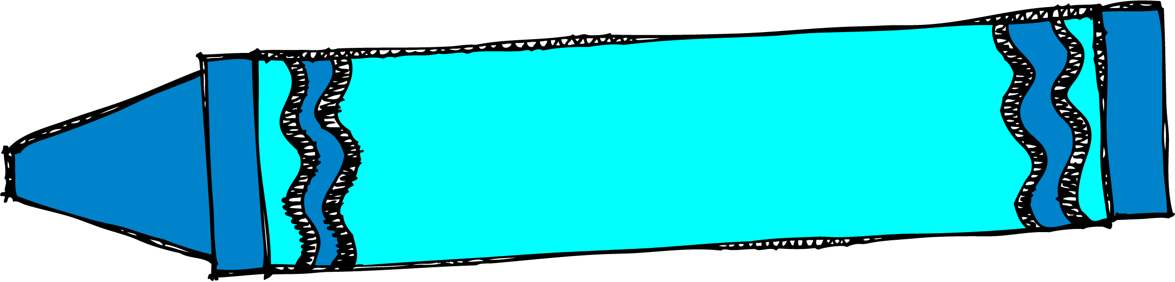 If You Take A Mouse To School - Paper Product (2302x554)