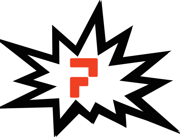 Interactive Notebook Output Ideas (600x457)