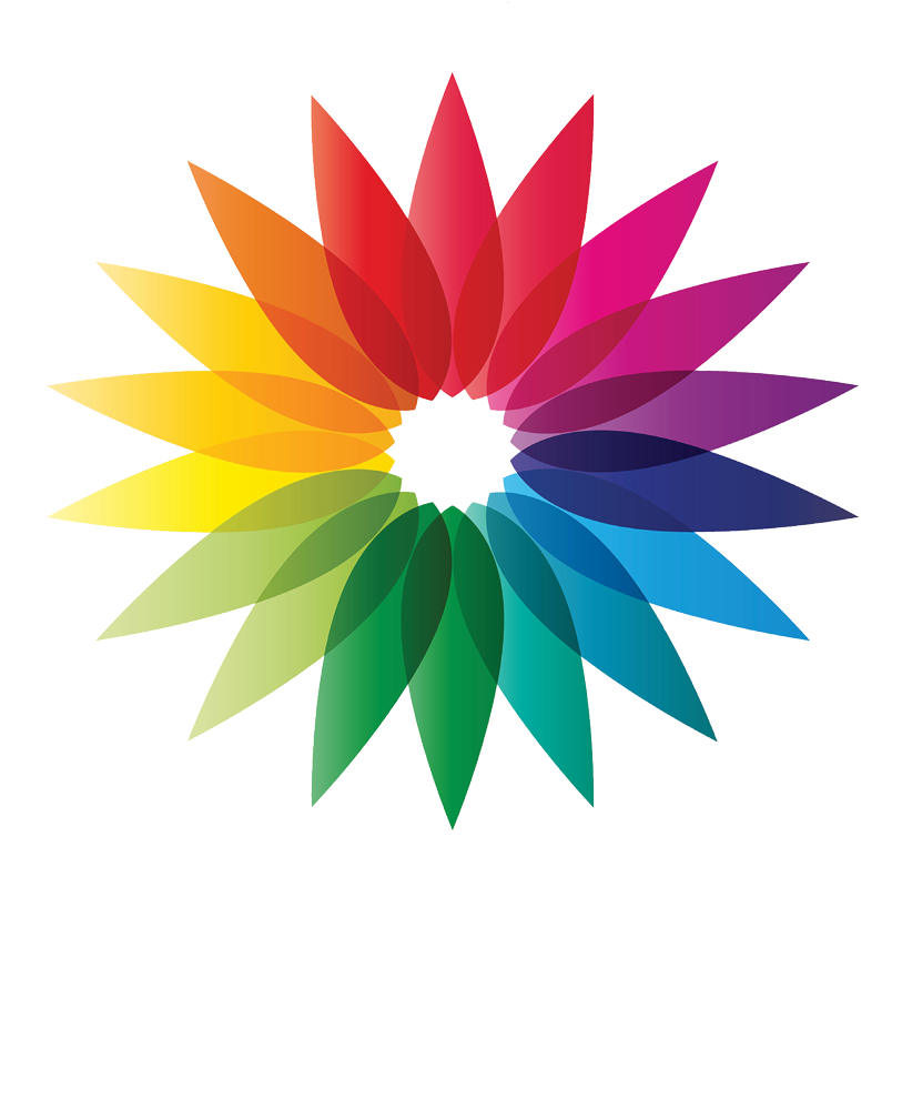Coming Soon Sale Sign (1024x1024)