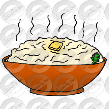 Chicken Pot Pie Stock Photo - Chicken Pot Pie Stock Photo (380x380)