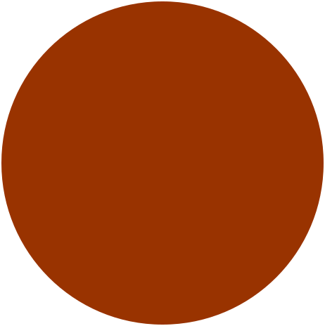 Circle (462x464)