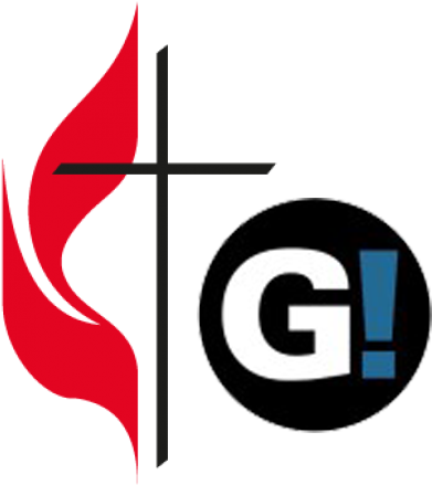 Paul & St - Er United Methodist Church (463x462)