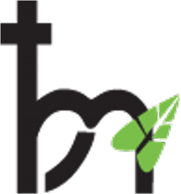 Bmcr - Bryn Mawr Classical Review (400x400)