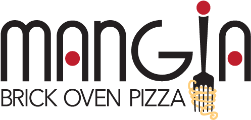 Mangia Brick Oven Pizza - Mangia Shrewsbury (571x285)