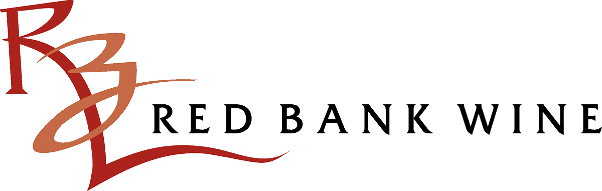 Red Bank Wine (1200x381)