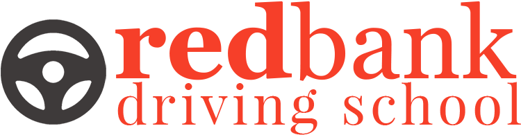 Red Bank Driving School - Dime Bank Logo Png (800x200)