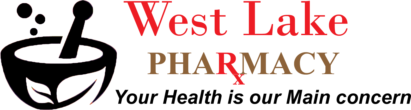 Red Bank Family Pharmacy - Pharmacy (1883x542)