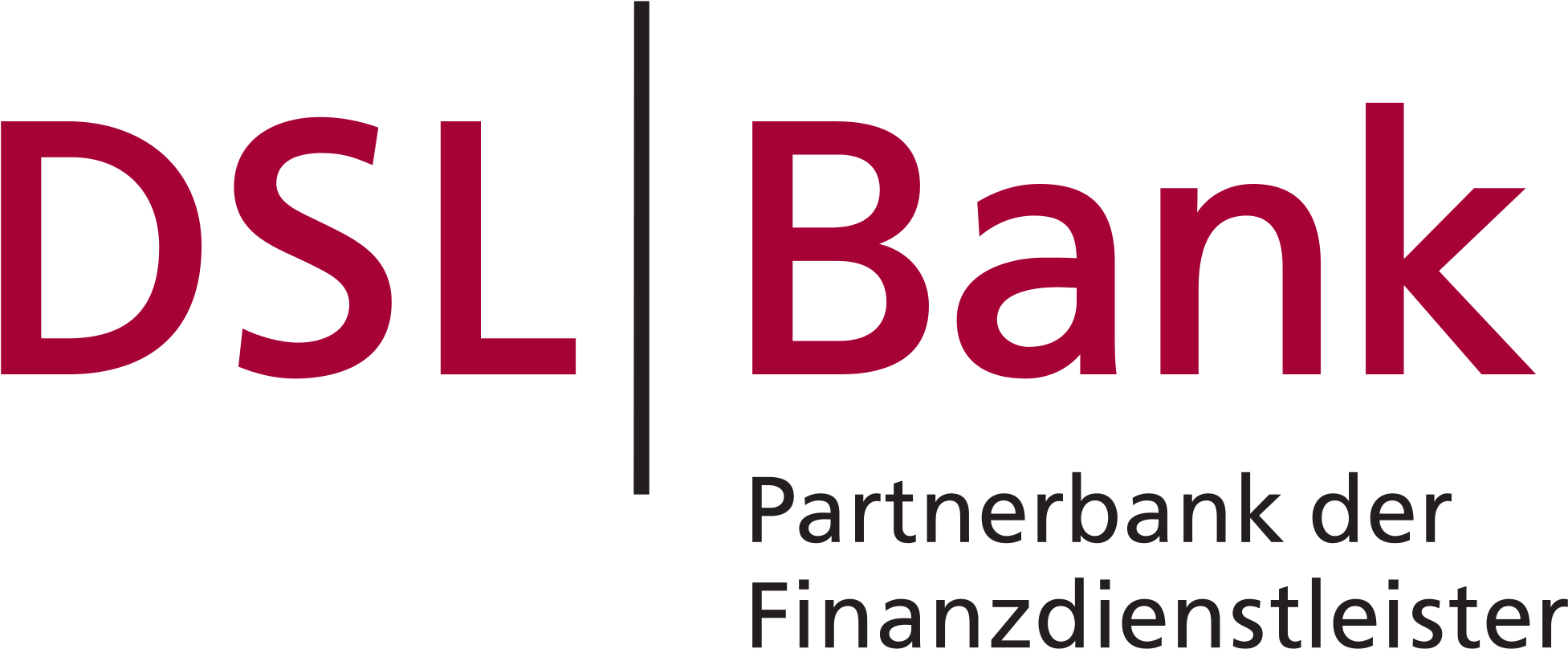 Open - Dsl Bank (2000x855)