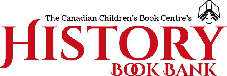 Welcome To The Teachers' Book Bank This Database Of - History (771x260)