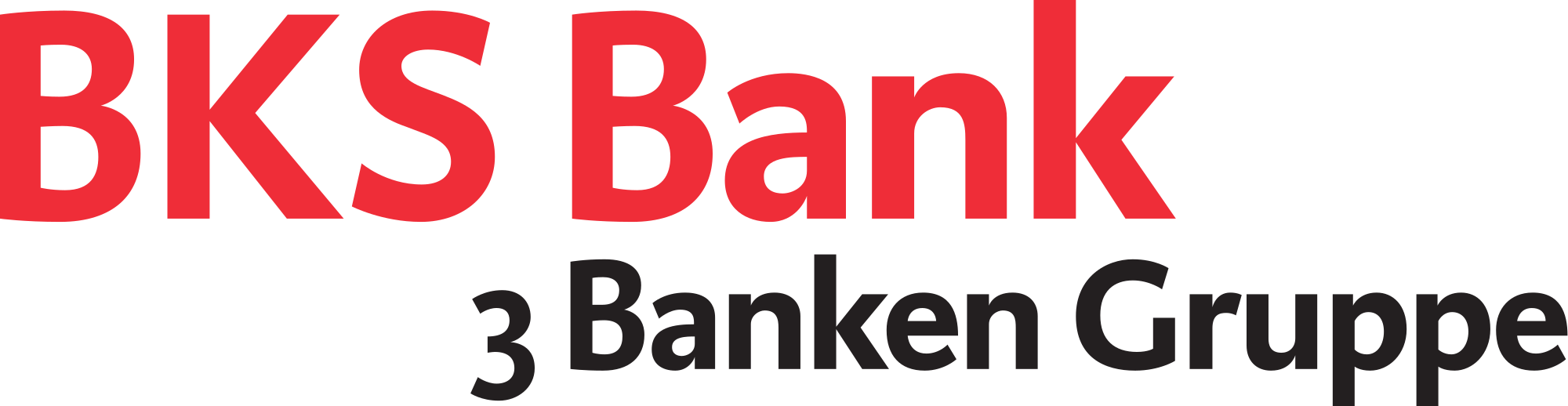 Open - Bks Bank Ag Logo (2000x518)