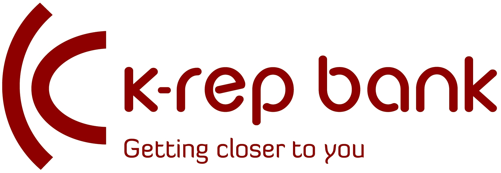 K-rep Bank - Cat Is Plotting To Kill (1633x565)