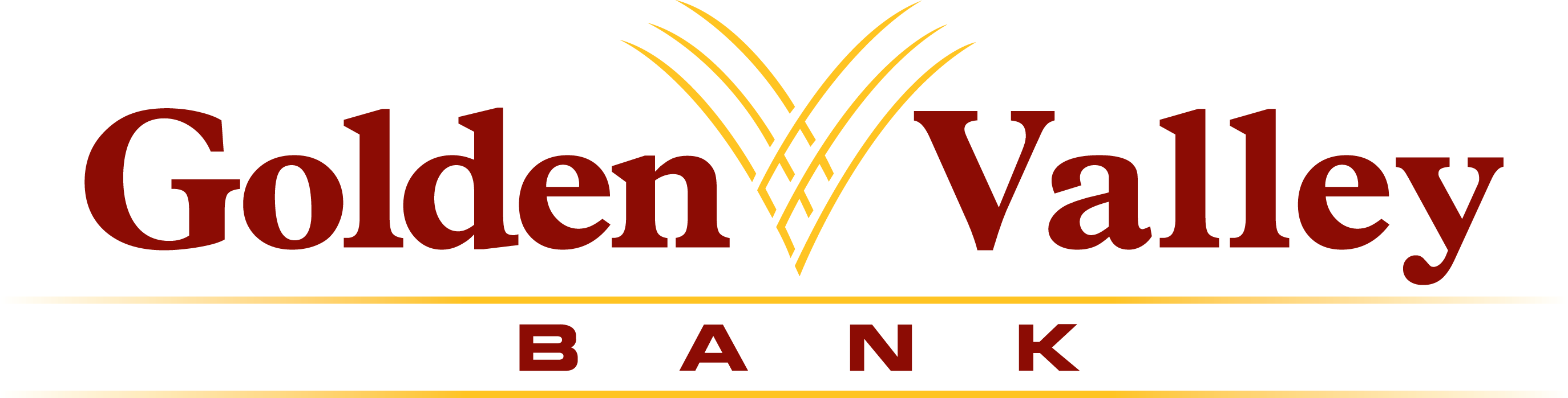 Title Sponsor - Valley Of The Dolls (2748x699)