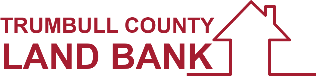 Land Bank Red - Belaruskali Logo (1050x275)