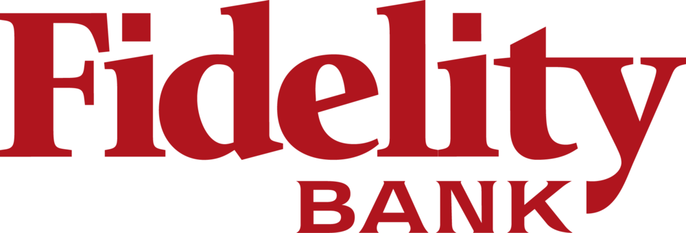 Entertainment Stage Sponsor - Fidelity Bank Logo Wichita (1000x341)
