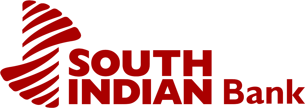 1 South Indian Bank - South Indian Bank Recruitment (1200x440)