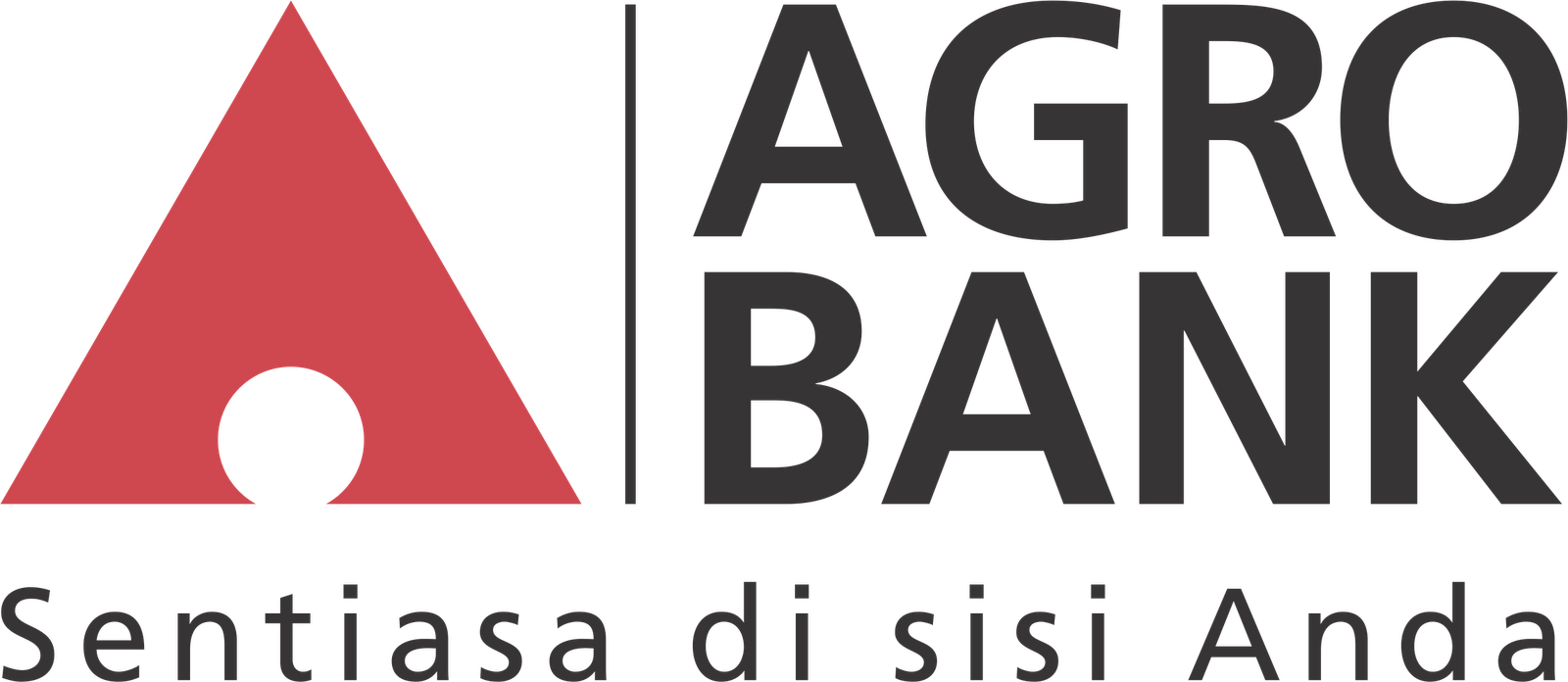 Agrobank Is First Financial Institution To Sign Graft-free - Agrobank Kuala Lumpur Wilayah Persekutuan Kuala Lumpur (1600x696)