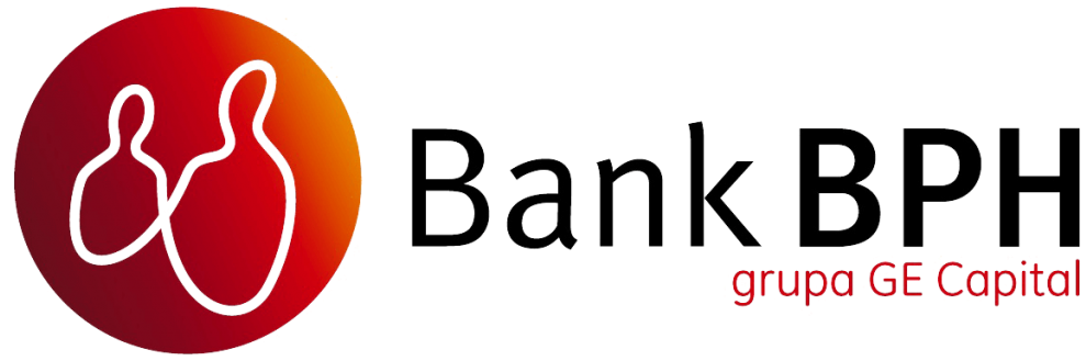 Ars Technica Logo Png (1024x328)