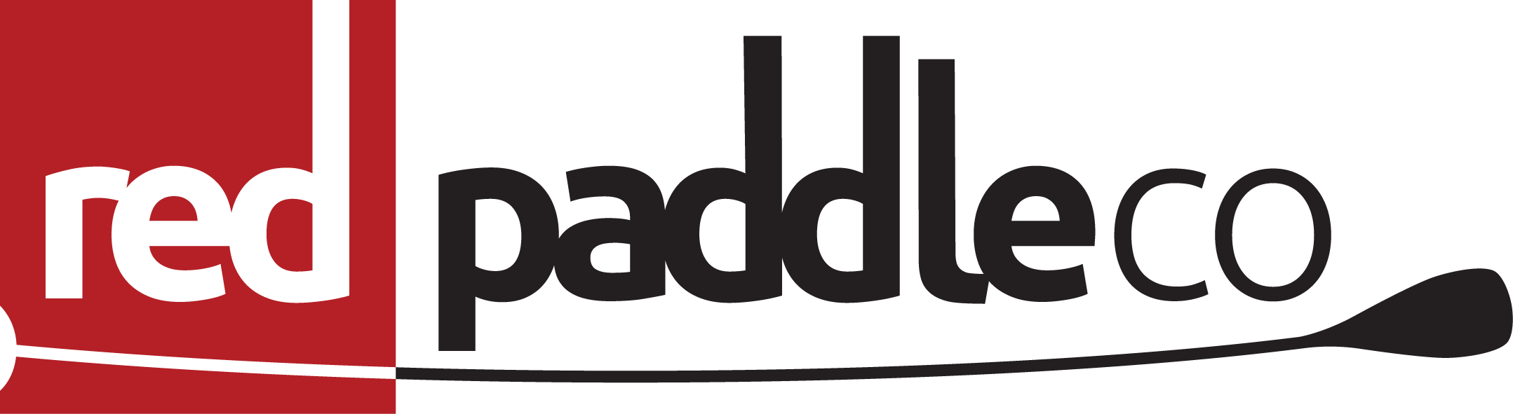 Www - Rudolphs - Co - Nz - Red Paddle Co (2157x591)