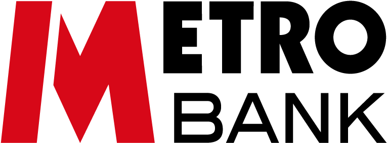 Metro Bank Logo (842x595)