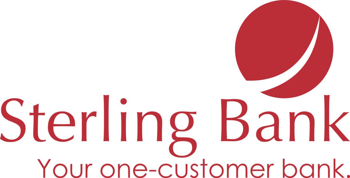 Sterling Bank Plc Lagos Nigeria (1200x611)