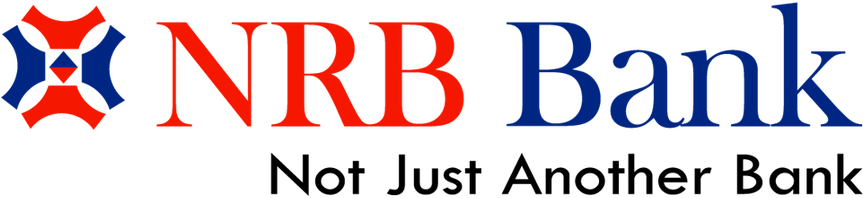 Shah Cement - Nrb Bank Ltd Logo (862x241)