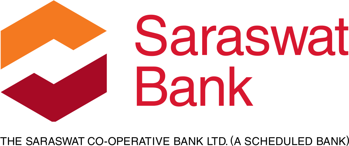 Saraswat Bank Recruitment 2018 (1200x498)