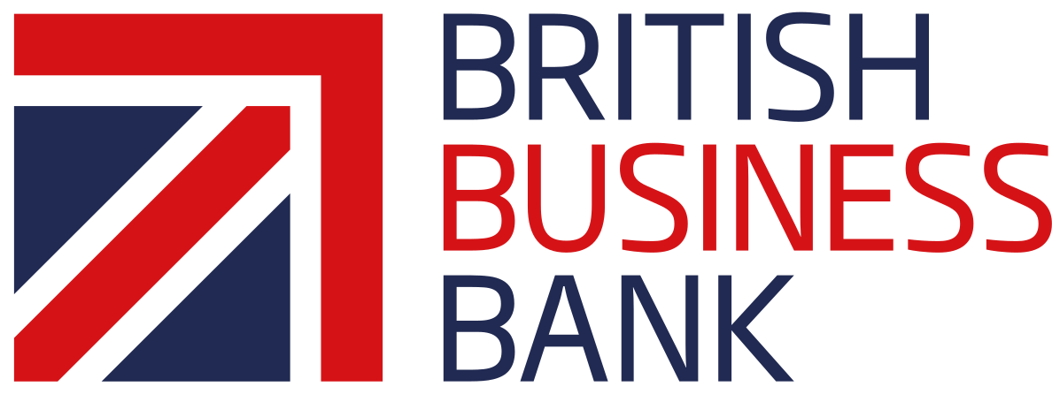 British Business Bank Logo (1200x445)