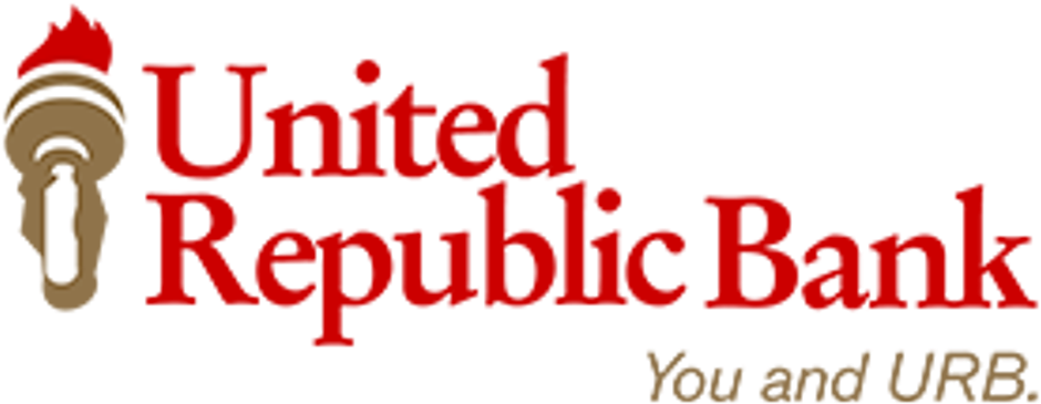 Open Mortgage Llc - United Republic Bank Logo (1024x398)