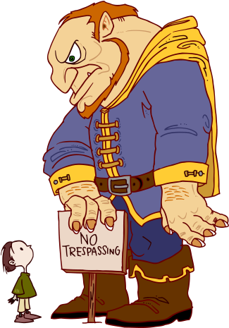 Animated Giant (470x465)