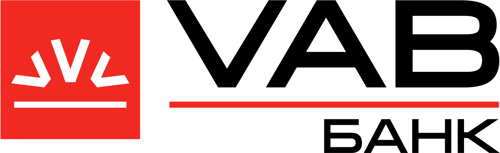 Open - National Association Of Broadcasters (2000x655)