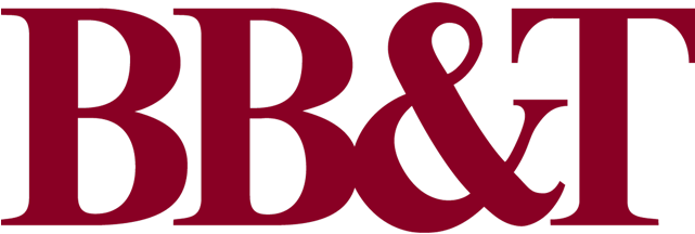 Bb&t - Bb&t Bank (660x660)