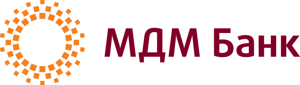 Logo Mdm Bank[1] - Mdm Bank (1023x291)