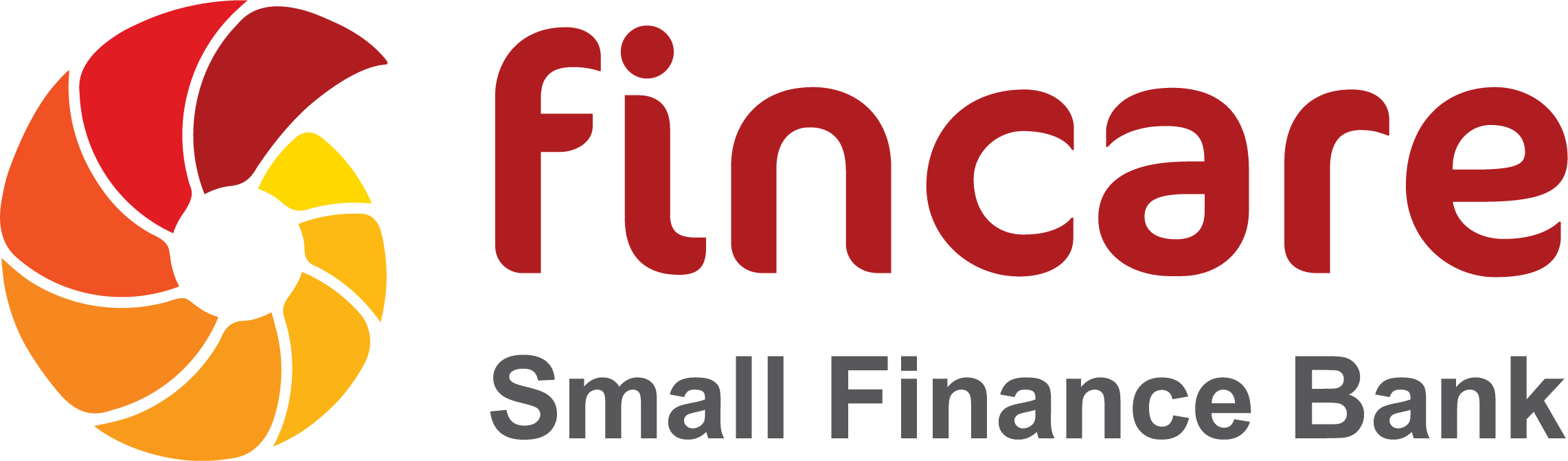Fincare Small Finance Bank (2283x671)