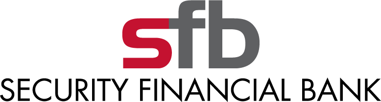 Online Banking Login - Security Financial Bank Durand (778x209)