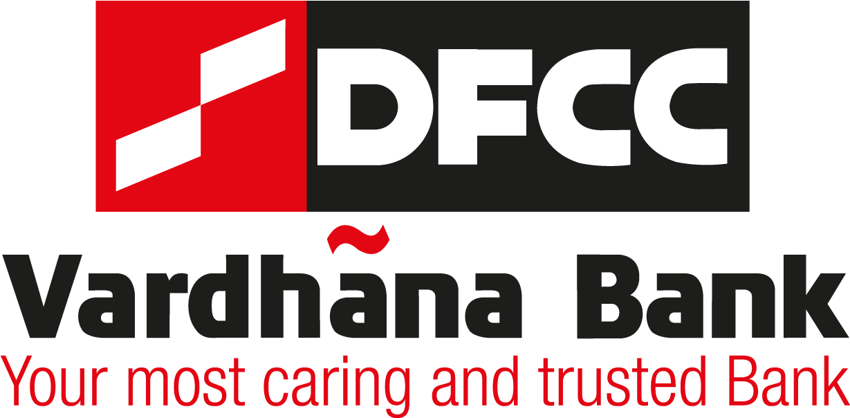 Dfcc Vardhana Bank - Dfcc Bank (1336x693)